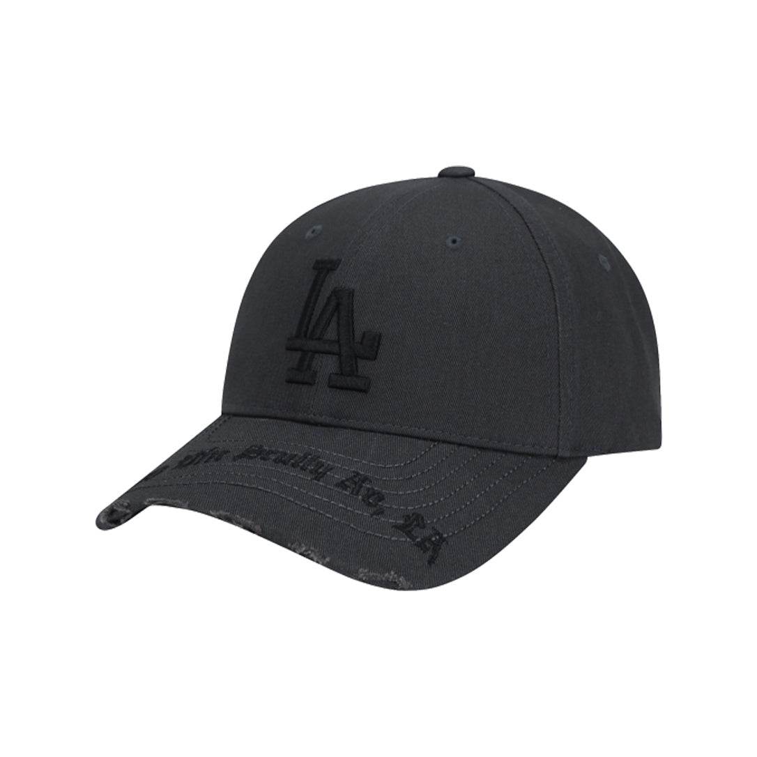 Кепка MLB - Boxette Shop